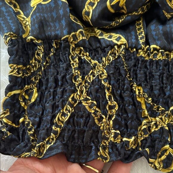 Michael kors womens top - Picture 4 of 5